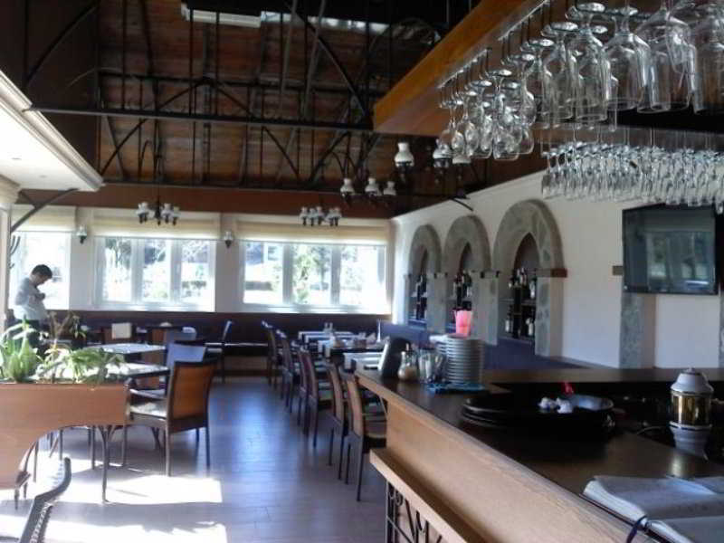 Hotel Kapri Bitola Exterior foto